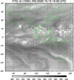 FY2G-105E-202010151400UTC-IR3.jpg