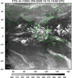 FY2G-105E-202010151400UTC-IR4.jpg