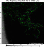 FY2G-105E-202010151400UTC-VIS.jpg