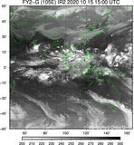 FY2G-105E-202010151500UTC-IR2.jpg