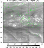 FY2G-105E-202010151500UTC-IR3.jpg