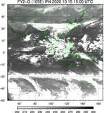 FY2G-105E-202010151500UTC-IR4.jpg