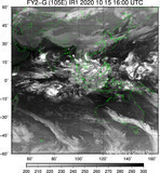 FY2G-105E-202010151600UTC-IR1.jpg