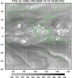 FY2G-105E-202010151600UTC-IR3.jpg