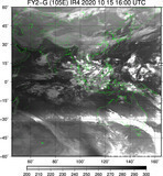 FY2G-105E-202010151600UTC-IR4.jpg