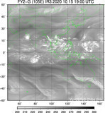 FY2G-105E-202010151900UTC-IR3.jpg