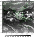 FY2G-105E-202010152000UTC-IR1.jpg