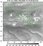 FY2G-105E-202010152000UTC-IR3.jpg