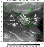 FY2G-105E-202010152000UTC-IR4.jpg