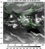 FY2G-105E-202010160000UTC-IR1.jpg