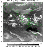 FY2G-105E-202010160000UTC-IR2.jpg