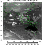 FY2G-105E-202010160000UTC-IR4.jpg