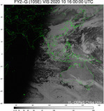 FY2G-105E-202010160000UTC-VIS.jpg