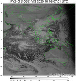 FY2G-105E-202010160701UTC-VIS.jpg