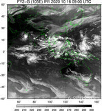 FY2G-105E-202010160900UTC-IR1.jpg