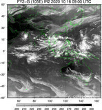 FY2G-105E-202010160900UTC-IR2.jpg