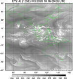 FY2G-105E-202010160900UTC-IR3.jpg