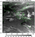 FY2G-105E-202010160900UTC-IR4.jpg