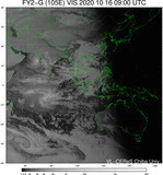 FY2G-105E-202010160900UTC-VIS.jpg