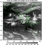 FY2G-105E-202010161000UTC-IR1.jpg