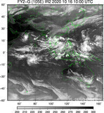 FY2G-105E-202010161000UTC-IR2.jpg