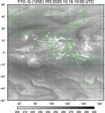 FY2G-105E-202010161000UTC-IR3.jpg