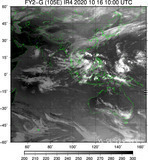 FY2G-105E-202010161000UTC-IR4.jpg