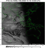 FY2G-105E-202010161000UTC-VIS.jpg