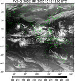 FY2G-105E-202010161200UTC-IR1.jpg