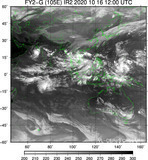 FY2G-105E-202010161200UTC-IR2.jpg