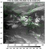 FY2G-105E-202010161200UTC-IR4.jpg