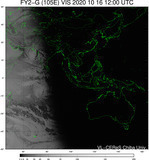 FY2G-105E-202010161200UTC-VIS.jpg