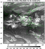 FY2G-105E-202010161300UTC-IR2.jpg