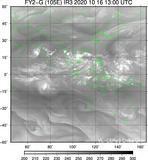 FY2G-105E-202010161300UTC-IR3.jpg