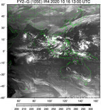 FY2G-105E-202010161300UTC-IR4.jpg