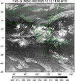 FY2G-105E-202010161400UTC-IR2.jpg