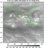 FY2G-105E-202010161400UTC-IR3.jpg