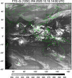 FY2G-105E-202010161400UTC-IR4.jpg