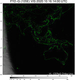 FY2G-105E-202010161400UTC-VIS.jpg