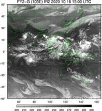 FY2G-105E-202010161500UTC-IR2.jpg