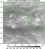 FY2G-105E-202010161500UTC-IR3.jpg