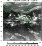 FY2G-105E-202010161600UTC-IR1.jpg