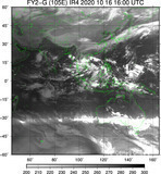 FY2G-105E-202010161600UTC-IR4.jpg