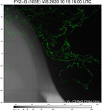 FY2G-105E-202010161600UTC-VIS.jpg