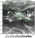 FY2G-105E-202010161700UTC-IR2.jpg