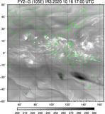 FY2G-105E-202010161700UTC-IR3.jpg