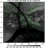 FY2G-105E-202010161700UTC-IR4.jpg