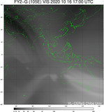 FY2G-105E-202010161700UTC-VIS.jpg