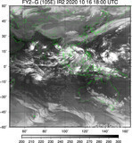 FY2G-105E-202010161800UTC-IR2.jpg