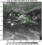 FY2G-105E-202010161800UTC-IR4.jpg